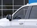 Thumbnail image of 2024 Chevrolet Suburban at LaFontaine Chevrolet Buick GMC of St. Clair