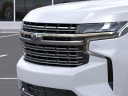 Thumbnail image of 2024 Chevrolet Suburban at LaFontaine Chevrolet Buick GMC of St. Clair