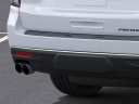 Thumbnail image of 2024 Chevrolet Suburban at LaFontaine Chevrolet Buick GMC of St. Clair