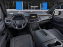 Thumbnail image of 2024 Chevrolet Suburban at LaFontaine Chevrolet Buick GMC of St. Clair