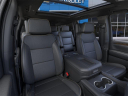 Thumbnail image of 2024 Chevrolet Suburban at LaFontaine Chevrolet Buick GMC of St. Clair