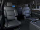Thumbnail image of 2024 Chevrolet Suburban at LaFontaine Chevrolet Buick GMC of St. Clair