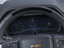 Thumbnail image of 2024 Chevrolet Suburban at LaFontaine Chevrolet Buick GMC of St. Clair
