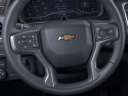 Thumbnail image of 2024 Chevrolet Suburban at LaFontaine Chevrolet Buick GMC of St. Clair