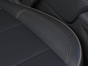 Thumbnail image of 2024 Chevrolet Suburban at LaFontaine Chevrolet Buick GMC of St. Clair