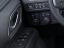 Thumbnail image of 2024 Chevrolet Suburban at LaFontaine Chevrolet Buick GMC of St. Clair