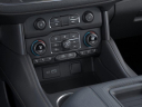 Thumbnail image of 2024 Chevrolet Suburban at LaFontaine Chevrolet Buick GMC of St. Clair