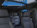 Thumbnail image of 2024 Chevrolet Suburban at LaFontaine Chevrolet Buick GMC of St. Clair