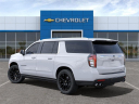 Thumbnail image of 2024 Chevrolet Suburban at LaFontaine Chevrolet Buick GMC of St. Clair