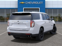 Thumbnail image of 2024 Chevrolet Suburban at LaFontaine Chevrolet Buick GMC of St. Clair