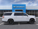 Thumbnail image of 2024 Chevrolet Suburban at LaFontaine Chevrolet Buick GMC of St. Clair
