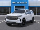 Thumbnail image of 2024 Chevrolet Suburban at LaFontaine Chevrolet Buick GMC of St. Clair