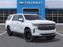 Thumbnail image of 2024 Chevrolet Suburban at LaFontaine Chevrolet Buick GMC of St. Clair