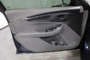 2014 Chevrolet Impala LT at EddysChevroletCadillacOfWichita-USED of Wichita, KS