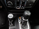 Thumbnail image of 2020 Jeep Wrangler at Gary Mathews Motors