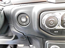 2020 Jeep Wrangler Sport at Gary Mathews Motors