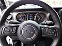 Thumbnail image of 2020 Jeep Wrangler at Gary Mathews Motors