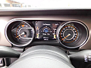Thumbnail image of 2020 Jeep Wrangler at Gary Mathews Motors