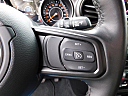 Thumbnail image of 2020 Jeep Wrangler at Gary Mathews Motors