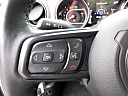 Thumbnail image of 2020 Jeep Wrangler at Gary Mathews Motors