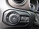 Thumbnail image of 2020 Jeep Wrangler at Gary Mathews Motors