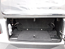 Thumbnail image of 2020 Jeep Wrangler at Gary Mathews Motors