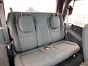 Thumbnail image of 2020 Jeep Wrangler at Gary Mathews Motors