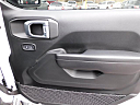 Thumbnail image of 2020 Jeep Wrangler at Gary Mathews Motors
