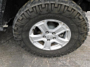Thumbnail image of 2020 Jeep Wrangler at Gary Mathews Motors