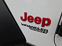 Thumbnail image of 2020 Jeep Wrangler at Gary Mathews Motors