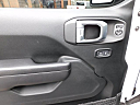 Thumbnail image of 2020 Jeep Wrangler at Gary Mathews Motors