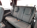 Thumbnail image of 2020 Jeep Wrangler at Gary Mathews Motors