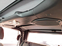 Thumbnail image of 2020 Jeep Wrangler at Gary Mathews Motors