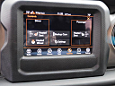 Thumbnail image of 2020 Jeep Wrangler at Gary Mathews Motors