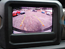 Thumbnail image of 2020 Jeep Wrangler at Gary Mathews Motors