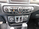 Thumbnail image of 2020 Jeep Wrangler at Gary Mathews Motors
