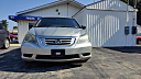 Thumbnail image of 2009 Honda Odyssey at Arrow Auto Indy, LLC