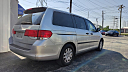 Thumbnail image of 2009 Honda Odyssey at Arrow Auto Indy, LLC