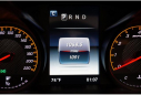 Thumbnail image of 2018 Mercedes-Benz AMG GT at Mercedes-Benz Of Palm Beach