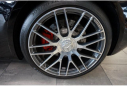 Thumbnail image of 2018 Mercedes-Benz AMG GT at Mercedes-Benz Of Palm Beach
