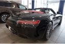 Thumbnail image of 2018 Mercedes-Benz AMG GT at Mercedes-Benz Of Palm Beach