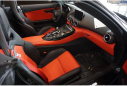 Thumbnail image of 2018 Mercedes-Benz AMG GT at Mercedes-Benz Of Palm Beach