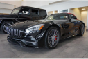 Thumbnail image of 2018 Mercedes-Benz AMG GT at Mercedes-Benz Of Palm Beach