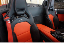 Thumbnail image of 2018 Mercedes-Benz AMG GT at Mercedes-Benz Of Palm Beach