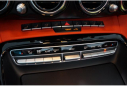 Thumbnail image of 2018 Mercedes-Benz AMG GT at Mercedes-Benz Of Palm Beach