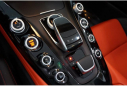 Thumbnail image of 2018 Mercedes-Benz AMG GT at Mercedes-Benz Of Palm Beach