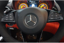 Thumbnail image of 2018 Mercedes-Benz AMG GT at Mercedes-Benz Of Palm Beach