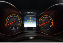 Thumbnail image of 2018 Mercedes-Benz AMG GT at Mercedes-Benz Of Palm Beach