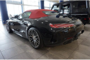 Thumbnail image of 2018 Mercedes-Benz AMG GT at Mercedes-Benz Of Palm Beach
