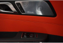 Thumbnail image of 2018 Mercedes-Benz AMG GT at Mercedes-Benz Of Palm Beach